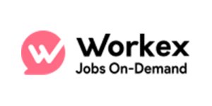 WORKEX SOLUTIONS & SERVICES PL
