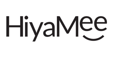 Hiyamee Private Limited