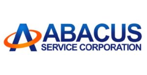 ABACUS SERVICE