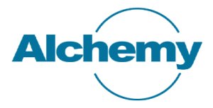 ALCHEMY TECHSOL INDIA PRIVATE LIMITED