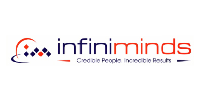Infiniminds Pvt Ltd