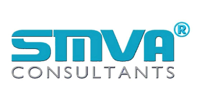 SMVA Consultants