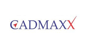 CADMAXX SOULTION PVT.LTD.