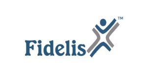 FIDELIS CORPORATE SOLUTIONS PRIVATE LIMITED