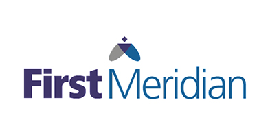 Firstmeridian Business Services Pvt Ltd