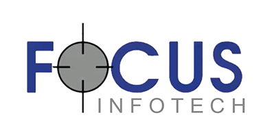 Focus Infotech