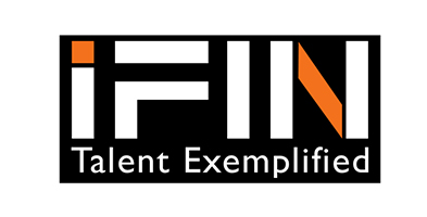 IFINTALENT GLOBAL PRIVATE LIMITED