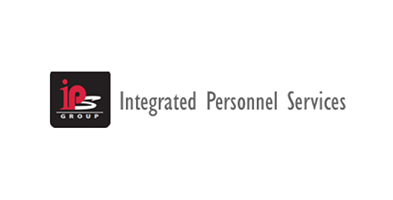 Integrated Personnel Services PL