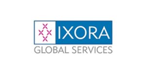 IXORA  GLOBAL SERVICES PL