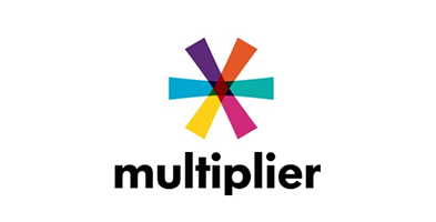 Multiplier Brand Solutions PL