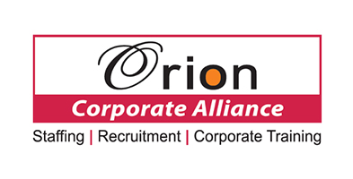 Orion Corporate Alliance
