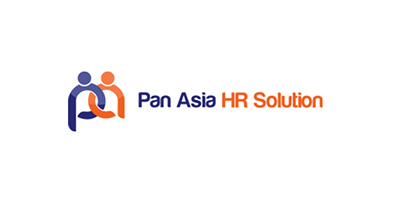 Pan Asia HR Solution Pvt Ltd