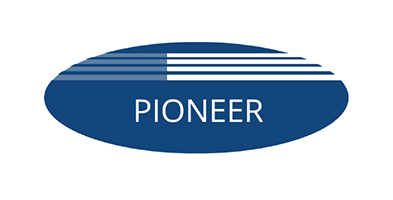 Pioneer Financial & Management Service Ltd