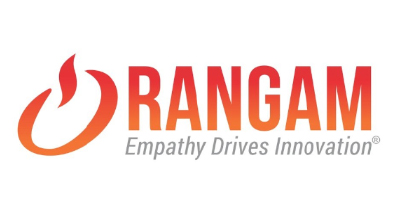 Rangam