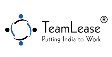 Team Lease