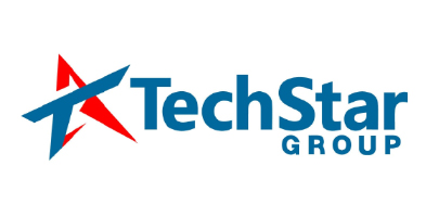 Techstar Software Development (I) PL