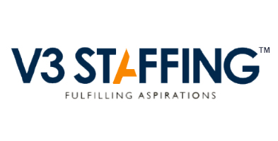 V3 Staffing Solutions India Private Limited