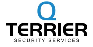 TERRIER SECURITY SERVICES (INDIA) PVT LTD