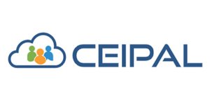 CEIPAL Solutions Pvt. Ltd