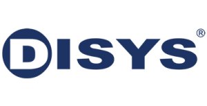 DISYS INDIA PRIVATE LIMITED