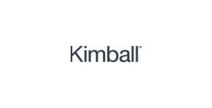KIMBALL GLOBAL SOLUTIONS PVT LTD