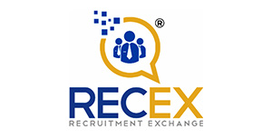 Recex Private Limited