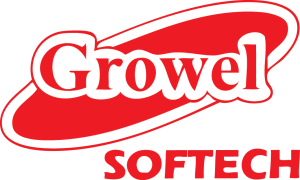 Growel Softech Private Limited