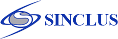  SINCLUS ENGINEERING AND CONSULTING PRIVATE LIMITED