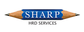 Sharp HRD Services Pvt. Ltd.