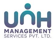 UNH Mangement Services Pvt. Ltd