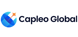 Capleo Global Solutions Pvt. LTD.