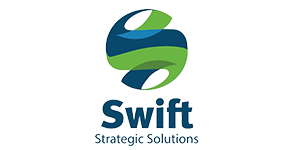 Swift Staffing Solutions Pvt. Ltd.