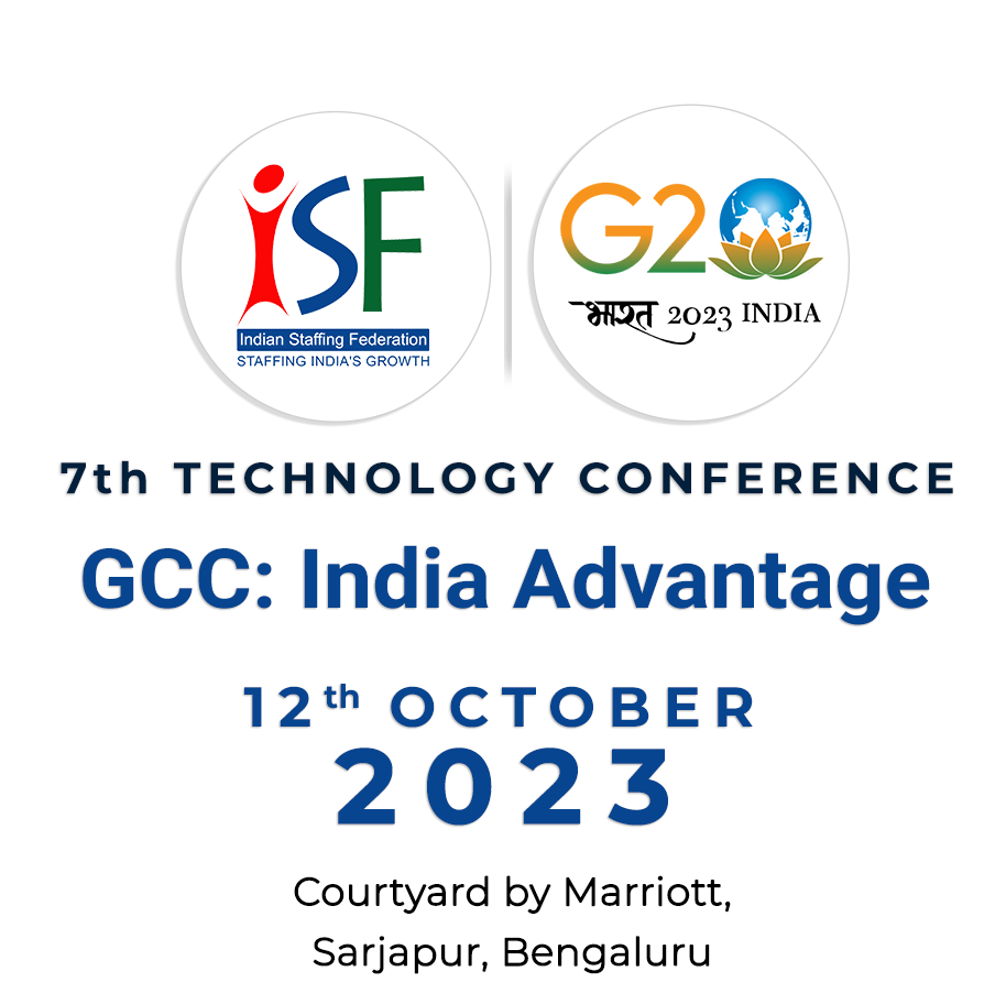 7th Technology Conference October 2023