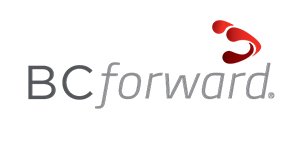 BCforward India Technologies Pvt. Ltd.