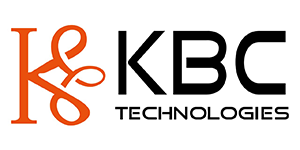 KBC Infocom Private Limited