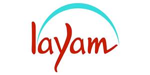 Layam Flexi Solutions Pvt. Ltd.