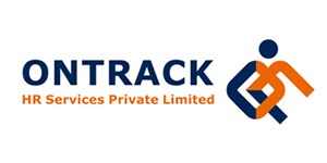 Ontrack HR Services Pvt. Ltd.